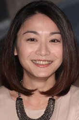 江祖平江祖平