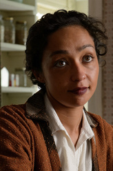 Mildred LovingMildred Loving