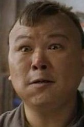陈龙陈龙