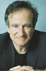 Reverend FrankReverend Frank