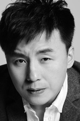 秦乐秦乐