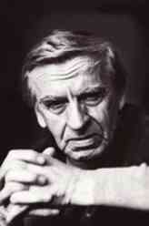 Jozef KrónerJozef Króner