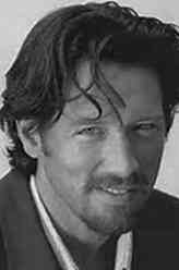 艾伦·亚设艾伦·亚设