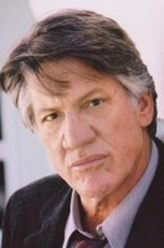 史蒂芬·马赫特史蒂芬·马赫特