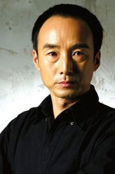 施京明施京明