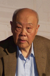张宇张宇