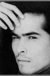 埃里克·施维克埃里克·施维克