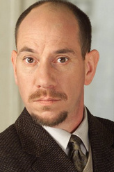 米盖尔·弗尔米盖尔·弗尔