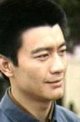 高加林高加林
