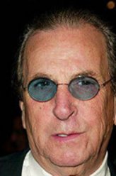 Tommy Five-ToneTommy Five-Tone