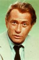 达伦·麦克加文达伦·麦克加文