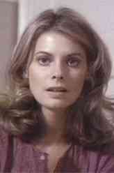 凯思琳·哈罗德凯思琳·哈罗德