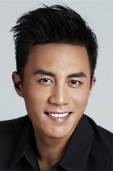 西门庆西门庆