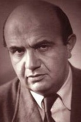 Le notaireLe notaire