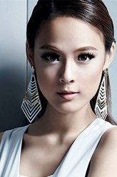 安苏玛琳·瑟拉帕萨默莎安苏玛琳·瑟拉帕萨默莎