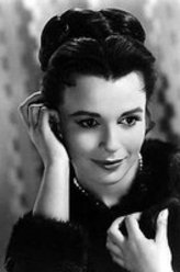 克莱尔·布鲁姆克莱尔·布鲁姆