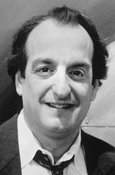 大卫·佩默大卫·佩默