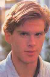 Bill HardingBill Harding