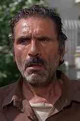 Ali's FatherAli's Father