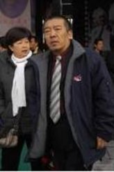 崔杰崔杰