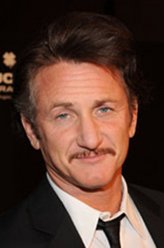 西恩·潘西恩·潘