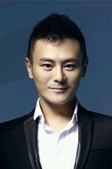 李解李解