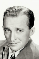 平·克劳斯贝平·克劳斯贝