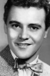 杰克·莱蒙杰克·莱蒙