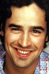 Bobby ReynoldsBobby Reynolds