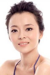 珊珊妈妈珊珊妈妈