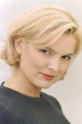 伊娃·考伯伊娃·考伯