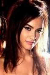 玛莎·华顿娜柏妮玛莎·华顿娜柏妮