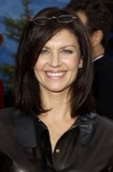 温迪·古逊温迪·古逊