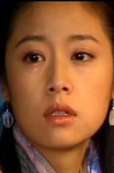 芸娘芸娘