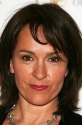 Doreen PriceDoreen Price