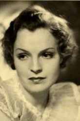 鲁德维卡鲁德维卡