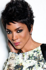 安吉拉·贝塞特安吉拉·贝塞特