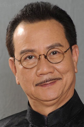 伍子胥伍子胥