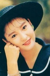 欧阳紫君欧阳紫君