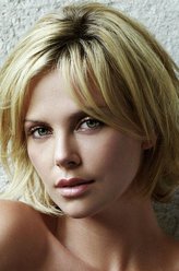 查理兹·塞隆查查理兹·塞隆查