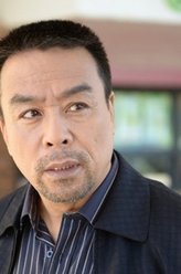 郭连长郭连长
