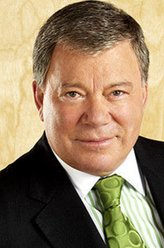 詹姆斯·柯克詹姆斯·柯克