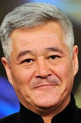对眼将军对眼将军