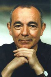 何塞·路易斯·戈麦兹何塞·路易斯·戈麦兹