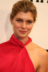 维特多利亚·普契尼维特多利亚·普契尼