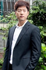 秦明昊秦明昊