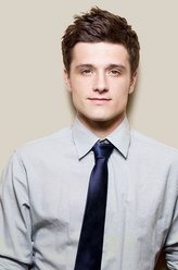 乔什·哈切森乔什·哈切森