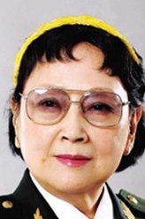 小黎英小黎英