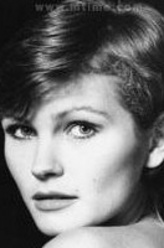 费欧娜·弗勒顿费欧娜·弗勒顿