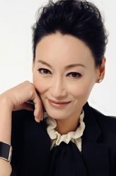 https://tvmao.52runoob.com/jpeg/4hko0gjiyyfzm164-248.jpeg